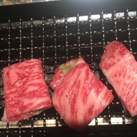 游玄亭 西麻布本館 - 
