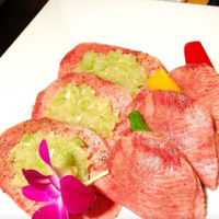 游玄亭 西麻布本館 - 