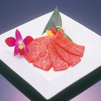 游玄亭 西麻布本館 - 