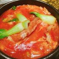 游玄亭 西麻布本館 - 