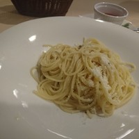 サント ウベルトゥス - 