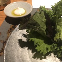ICHII - 