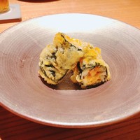 鮨よしかわ 恵比寿 - 