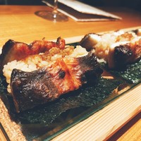 鮨よしかわ 恵比寿 - 