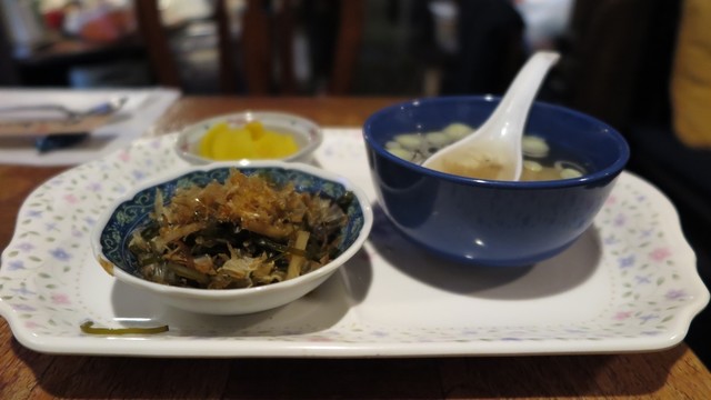 Pequeno Y Amigo photo 2