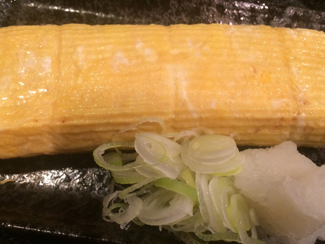 もんじゃ居酒屋 ののじ 武蔵小杉 居酒屋 食べログ