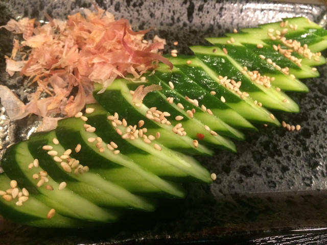 もんじゃ居酒屋 ののじ 武蔵小杉 居酒屋 食べログ