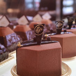 Chocolatier Masale - 