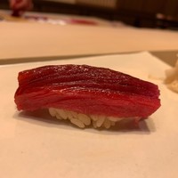 鮨　いの - 