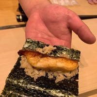 鮨　いの - 