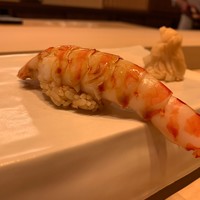 鮨　いの - 