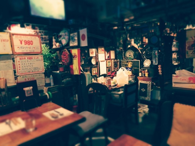 Pequeno Y Amigo photo 4