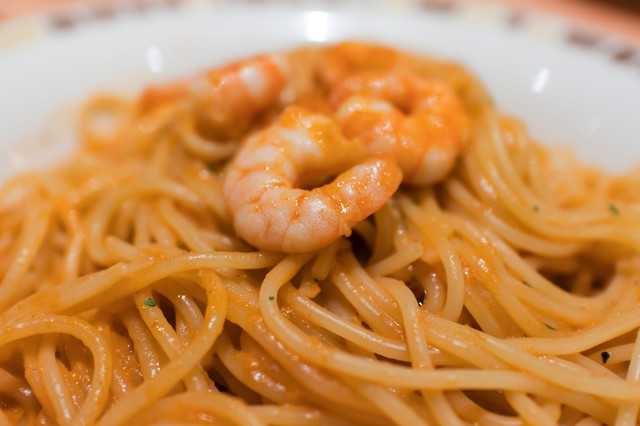 サイゼリヤ イトーヨーカドー木場店 木場 ファミレス 食べログ サイゼリヤ イトーヨーカドー木場店 木場 ファミレス 食べログ