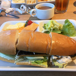 果実園 リーベル 横浜ランドマークプラザ店 - 