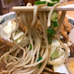 桂花ラーメン - 