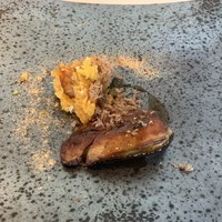 リストランテ･ヒロ チェントロ 丸ビル店 - 
