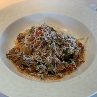リストランテ･ヒロ チェントロ 丸ビル店 - 
