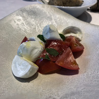 La Brianza - 