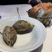 La Brianza - 