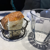 La Brianza - 