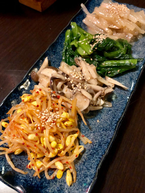 Biton by Maruhachi photo 3