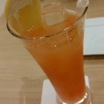 リレガロ - ノンアルカクテル