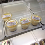 赤丸ベーカリー - 