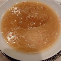華正樓 新館 - 