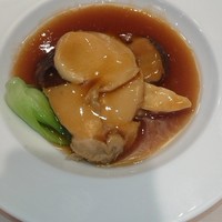 華正樓 新館 - 