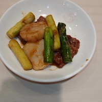 華正樓 新館 - 