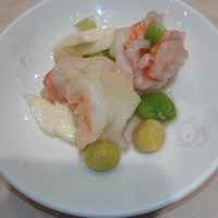 華正樓 新館 - 