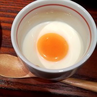 中華旬彩 森本 - 