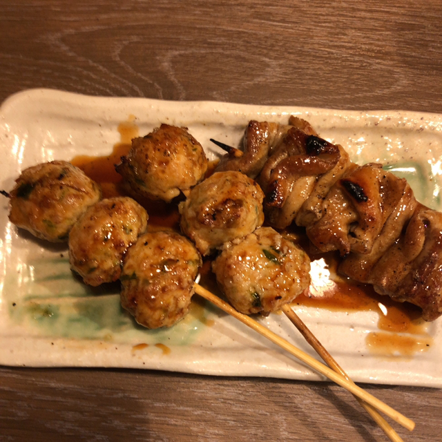 串焼亭 ねぎ 白岡店 白岡 居酒屋 食べログ