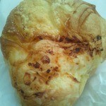 ブロワ - じゃがいものパン