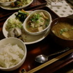 i-cafe 妙真寺 - 