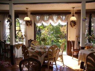 오테루 두 카루이자와 발트