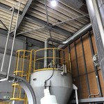 ヤッホーブルーイング 佐久醸造所 - 