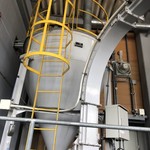 ヤッホーブルーイング 佐久醸造所 - 