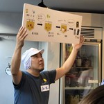 ヤッホーブルーイング - 