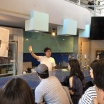 ヤッホーブルーイング - 