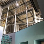 ヤッホーブルーイング - 