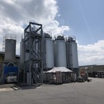 ヤッホーブルーイング - 