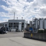 ヤッホーブルーイング - 