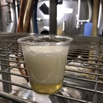 ヤッホーブルーイング - 