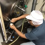 ヤッホーブルーイング - 