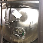 ヤッホーブルーイング - 