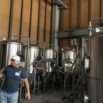 ヤッホーブルーイング - 