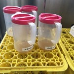 ヤッホーブルーイング - 