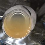 ヤッホーブルーイング - 