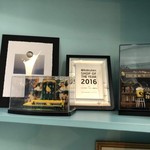 ヤッホーブルーイング - 